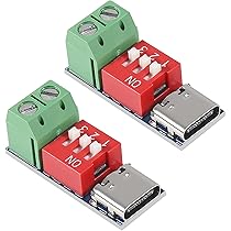 おすCさま専用 319DGBshShL.jpg